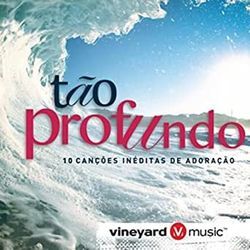 Mais Que Digno Chords by Vineyard Music