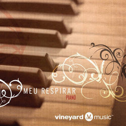Reina Em Mim Chords by Vineyard Music