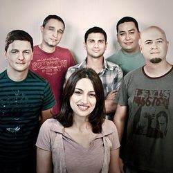 Só Tenho A Ti Chords by Vineyard Music