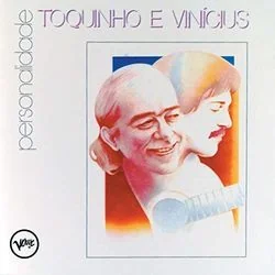 Escravo Da Alegria Chords by Vinicius De Moraes
