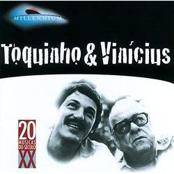 Regra Três Chords by Vinicius De Moraes