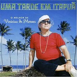 Tarde Em Itapoã Chords by Vinicius De Moraes
