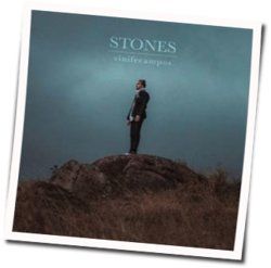 Stones Chords by Vinifecampos