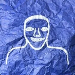 The Bastard In The Kitchen Chords by Vinny Marchi