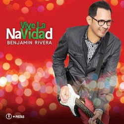 Venid Y Adoremos Chords by Vino Nuevo