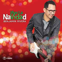 Venid Y Adoremos Chords by Vino Nuevo