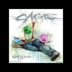 Katies Song Chords by Vintage Talk