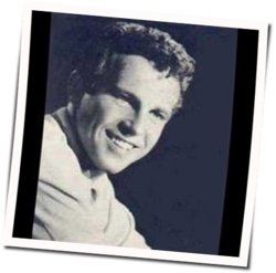 Traces by Bobby Vinton