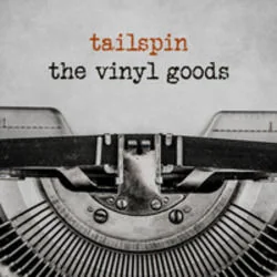 Meet Me There Halfway Chords by The Vinyl Goods