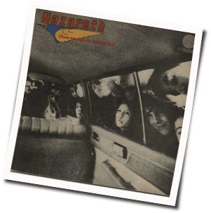 Close Enough To Rock And Roll Chords by The Vinyl Goods