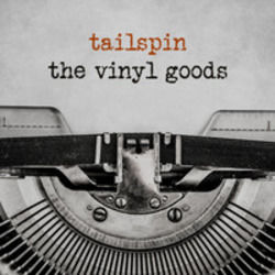 Meet Me There Halfway Chords by The Vinyl Goods