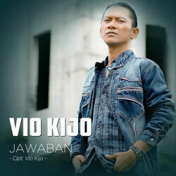 Jawaban Chords by Vio Kijo