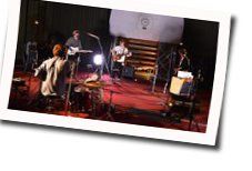 Get To Dancing Chords by Viola Beach