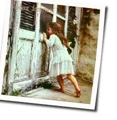 Gone Daddy Gone Bass Tab by Violent Femmes