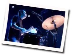 I Hate The Tv Chords by Violent Femmes