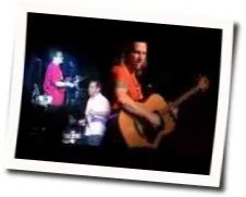 Jesus Walking On The Water Chords by Violent Femmes