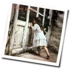 Look Like That Chords by Violent Femmes