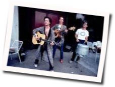 Blister In The Sun  Tabs by Violent Femmes