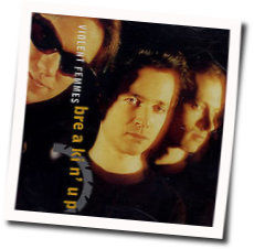 Breakin Up Intro by Violent Femmes
