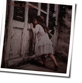 Confessions Tabs by Violent Femmes
