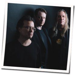 Good Forat Nothing by Violent Femmes