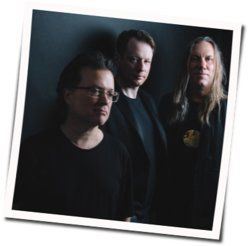 This Free Ride Chords by Violent Femmes