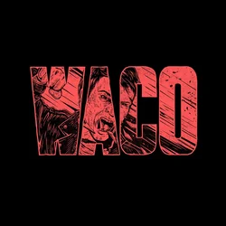 Evergreen Tab by Violent Soho