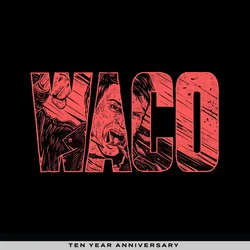 Like Soda Bass Tab by Violent Soho