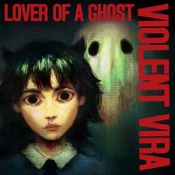 Common Decency Chords by Violent Vira