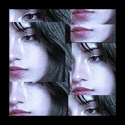 You Wanted More Chords by Violent Vira