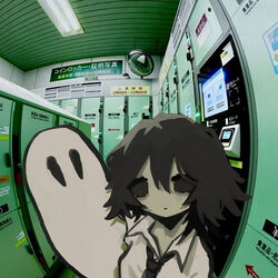 Violent Vira chords for Youre not gone youre just dead