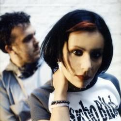 Killer Eyes Chords by Violet Indiana