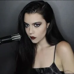 This Room Will Be The Death Of Me Chords by Violet Orlandi