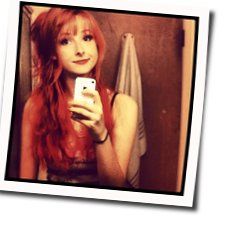 Dream Chords by Tessa Violet