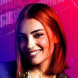 El X Venir Chords by Violeta Hódar
