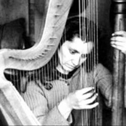 Gracias A La Vida Chords by Violeta Parra