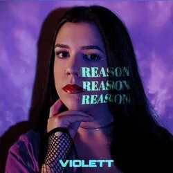 Reason Chords by Violett
