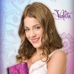 Mil Vidas Atrás Chords by Martina Stoessel