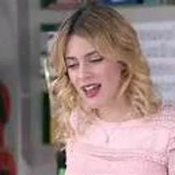 Quiero Chords by Martina Stoessel