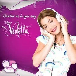 Te Esperare (Ver2) Chords by Martina Stoessel