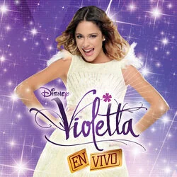 Ven Con Nosotros Chords by Martina Stoessel