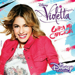 Aprendí A Decir Adíos Chords by Martina Stoessel