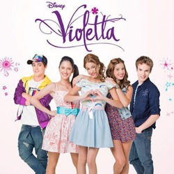 Are You Ready For The Ride Chords by Martina Stoessel