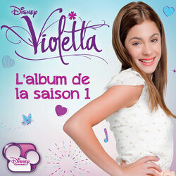 Dile Que Si by Martina Stoessel