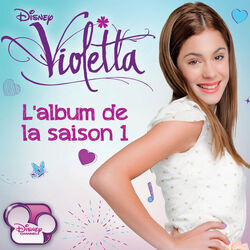 Dile Que Si Chords by Martina Stoessel