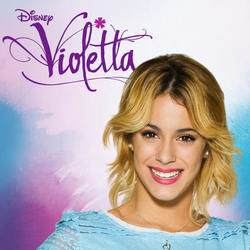 Supercreativa by Martina Stoessel