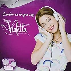 Te Esperare by Martina Stoessel