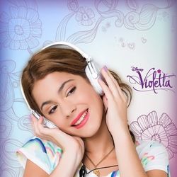 Te Fazer Feliz by Martina Stoessel