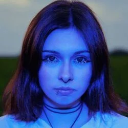 сніжинки Chords by Vioria