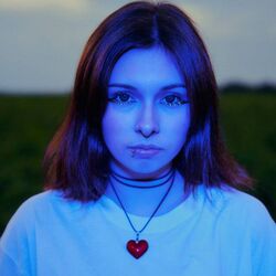 зачарував Chords by Vioria